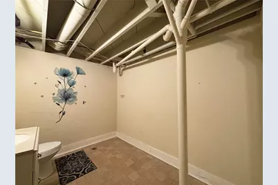 1150 Sylvan Drive, Wilmington, OH 45177 - Photo 33