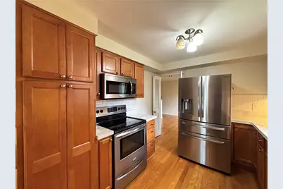 1150 Sylvan Drive, Wilmington, OH 45177 - Photo 15