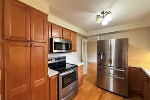 1150 Sylvan Dr, Wilmington, OH 45177 - Photo 15