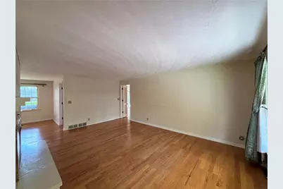 1150 Sylvan Drive, Wilmington, OH 45177 - Photo 7