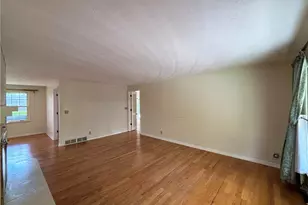 1150 Sylvan Dr, Wilmington, OH 45177 - Photo 7