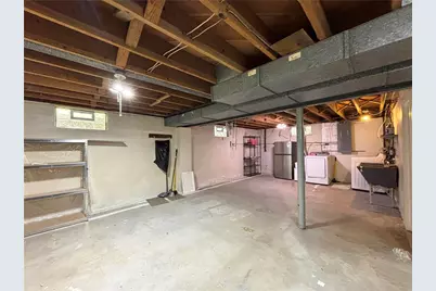 1150 Sylvan Drive, Wilmington, OH 45177 - Photo 37