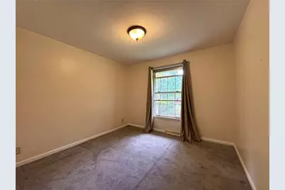1150 Sylvan Drive, Wilmington, OH 45177 - Photo 17