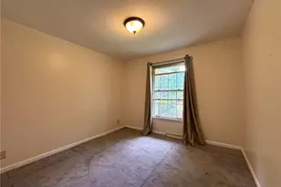 1150 Sylvan Dr, Wilmington, OH 45177 - Photo 17