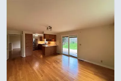 1150 Sylvan Drive, Wilmington, OH 45177 - Photo 17