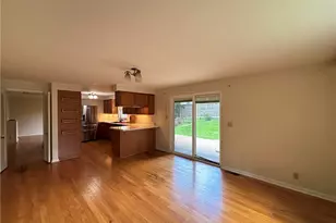 1150 Sylvan Dr, Wilmington, OH 45177 - Photo 15