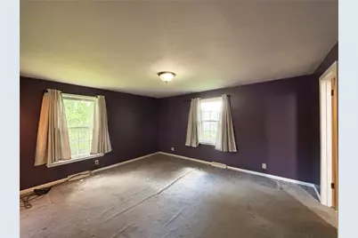 1150 Sylvan Drive, Wilmington, OH 45177 - Photo 21
