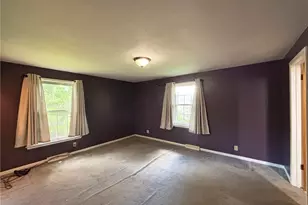 1150 Sylvan Dr, Wilmington, OH 45177 - Photo 21