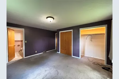 1150 Sylvan Drive, Wilmington, OH 45177 - Photo 25