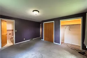 1150 Sylvan Dr, Wilmington, OH 45177 - Photo 25