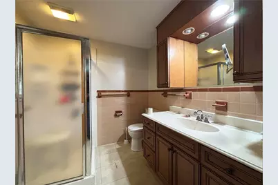 1150 Sylvan Drive, Wilmington, OH 45177 - Photo 23