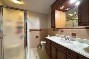 1150 Sylvan Dr, Wilmington, OH 45177 - Photo 23