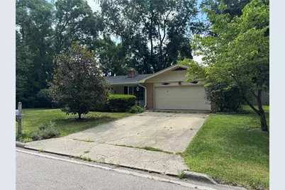 1150 Sylvan Drive, Wilmington, OH 45177 - Photo 3