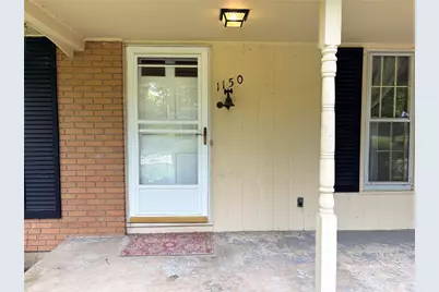 1150 Sylvan Drive, Wilmington, OH 45177 - Photo 5