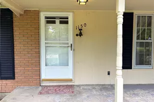 1150 Sylvan Dr, Wilmington, OH 45177 - Photo 5