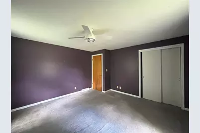1150 Sylvan Drive, Wilmington, OH 45177 - Photo 23