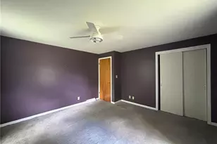 1150 Sylvan Dr, Wilmington, OH 45177 - Photo 23