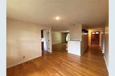 1150 Sylvan Drive, Wilmington, OH 45177 - Photo 11