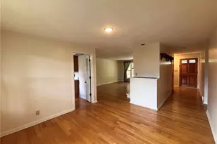 1150 Sylvan Dr, Wilmington, OH 45177 - Photo 11