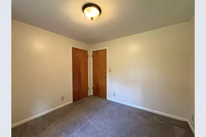 1150 Sylvan Drive, Wilmington, OH 45177 - Photo 21
