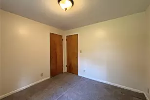 1150 Sylvan Dr, Wilmington, OH 45177 - Photo 21