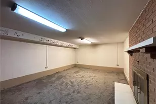 1150 Sylvan Dr, Wilmington, OH 45177 - Photo 27