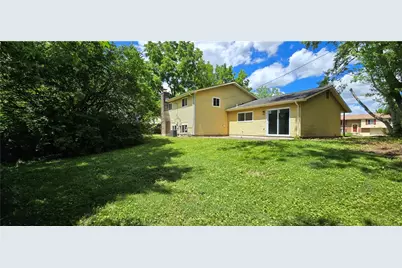 5880 Woodstone Drive, Trotwood, OH 45426 - Photo 23