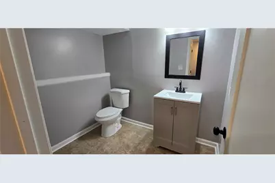 5880 Woodstone Drive, Trotwood, OH 45426 - Photo 13