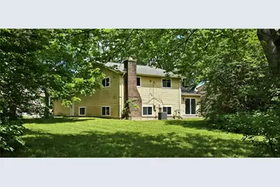 5880 Woodstone Drive, Trotwood, OH 45426 - Photo 25
