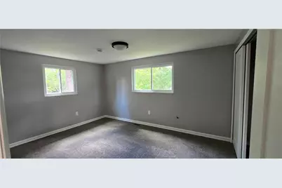 5880 Woodstone Drive, Trotwood, OH 45426 - Photo 17
