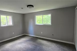 5880 Woodstone Dr, Trotwood, OH 45426 - Photo 17