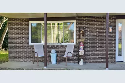 5880 Woodstone Drive, Trotwood, OH 45426 - Photo 3