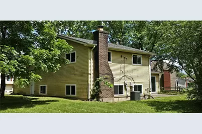 5880 Woodstone Drive, Trotwood, OH 45426 - Photo 25