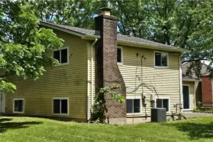 5880 Woodstone Dr, Trotwood, OH 45426 - Photo 25