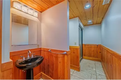 4284 Deweese Road, Troy, OH 45373 - Photo 55