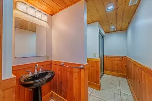 4284 Deweese Rd, Troy, OH 45373 - Photo 55