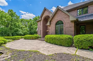 4284 Deweese Rd, Troy, OH 45373 - Photo 65