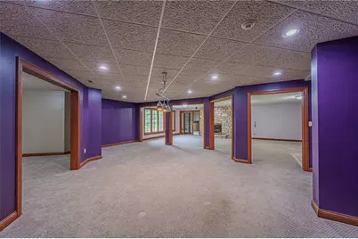 4284 Deweese Road, Troy, OH 45373 - Photo 49