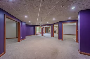 4284 Deweese Rd, Troy, OH 45373 - Photo 49