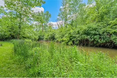 4284 Deweese Road, Troy, OH 45373 - Photo 83