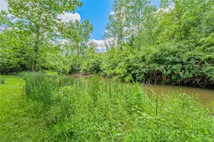4284 Deweese Rd, Troy, OH 45373 - Photo 83
