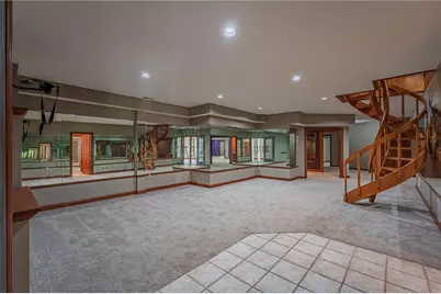 4284 Deweese Road, Troy, OH 45373 - Photo 45