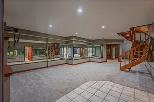 4284 Deweese Rd, Troy, OH 45373 - Photo 45