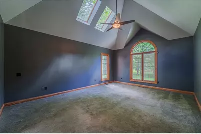 4284 Deweese Road, Troy, OH 45373 - Photo 27
