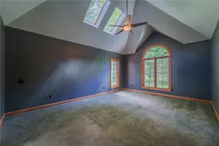 4284 Deweese Rd, Troy, OH 45373 - Photo 27