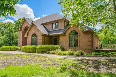 4284 Deweese Road, Troy, OH 45373 - Photo 11