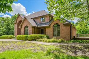 4284 Deweese Rd, Troy, OH 45373 - Photo 11