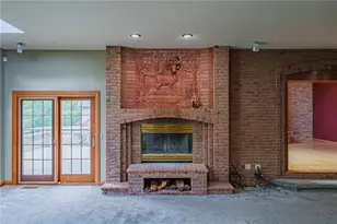 4284 Deweese Rd, Troy, OH 45373 - Photo 23