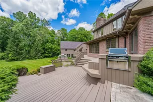 4284 Deweese Rd, Troy, OH 45373 - Photo 69