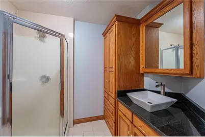 4284 Deweese Road, Troy, OH 45373 - Photo 33